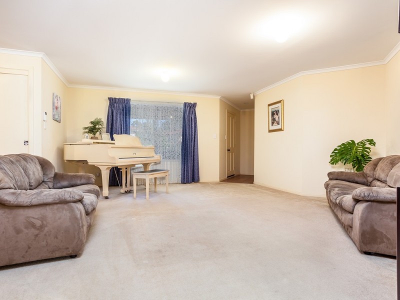 12/195 Old Northern Rd, Mcdowall QLD 4053