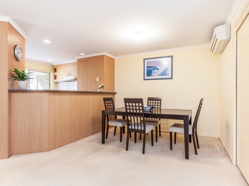 12/195 Old Northern Rd, Mcdowall QLD 4053