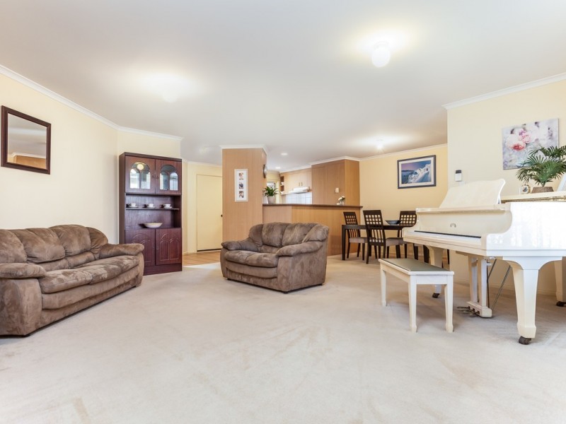 12/195 Old Northern Rd, Mcdowall QLD 4053