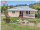 3 Rogers Pde West, Everton Park QLD 4053