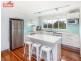 3 Rogers Pde West, Everton Park QLD 4053