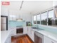 3 Rogers Pde West, Everton Park QLD 4053