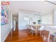 3 Rogers Pde West, Everton Park QLD 4053