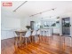 3 Rogers Pde West, Everton Park QLD 4053
