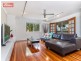 3 Rogers Pde West, Everton Park QLD 4053