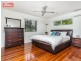 3 Rogers Pde West, Everton Park QLD 4053