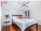 3 Rogers Pde West, Everton Park QLD 4053