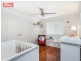 3 Rogers Pde West, Everton Park QLD 4053