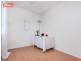 3 Rogers Pde West, Everton Park QLD 4053