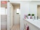 3 Rogers Pde West, Everton Park QLD 4053