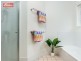 3 Rogers Pde West, Everton Park QLD 4053