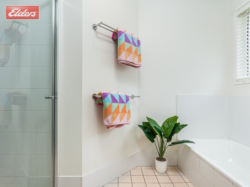3 Rogers Pde West, Everton Park QLD 4053