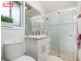 3 Rogers Pde West, Everton Park QLD 4053