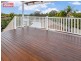 3 Rogers Pde West, Everton Park QLD 4053