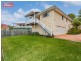 3 Rogers Pde West, Everton Park QLD 4053