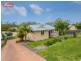 3 Rogers Pde West, Everton Park QLD 4053