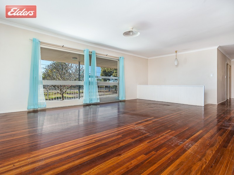 4 Finch St, Stafford Heights QLD 4053