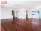 4 Finch St, Stafford Heights QLD 4053