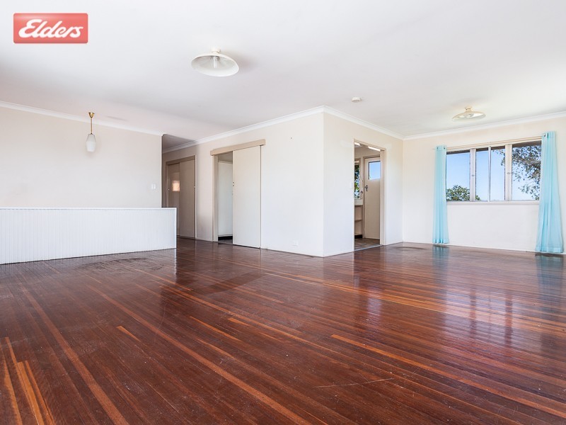 4 Finch St, Stafford Heights QLD 4053