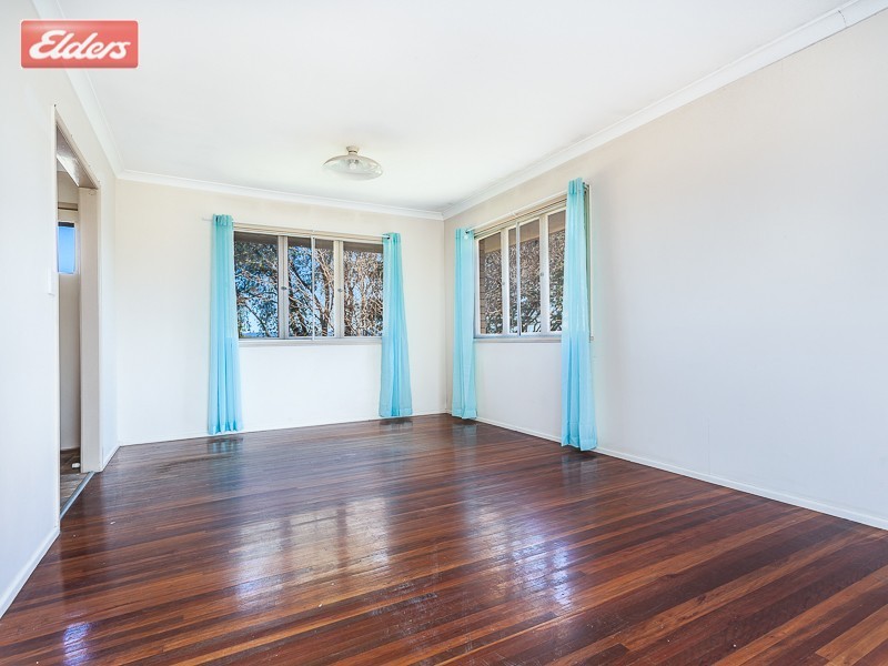 4 Finch St, Stafford Heights QLD 4053