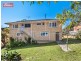 4 Finch St, Stafford Heights QLD 4053