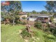4 Finch St, Stafford Heights QLD 4053