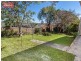 4 Finch St, Stafford Heights QLD 4053