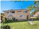 4 Finch St, Stafford Heights QLD 4053
