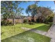 4 Finch St, Stafford Heights QLD 4053