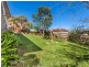 4 Finch St, Stafford Heights QLD 4053