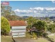 31 Old Northern Rd, Everton Park QLD 4053