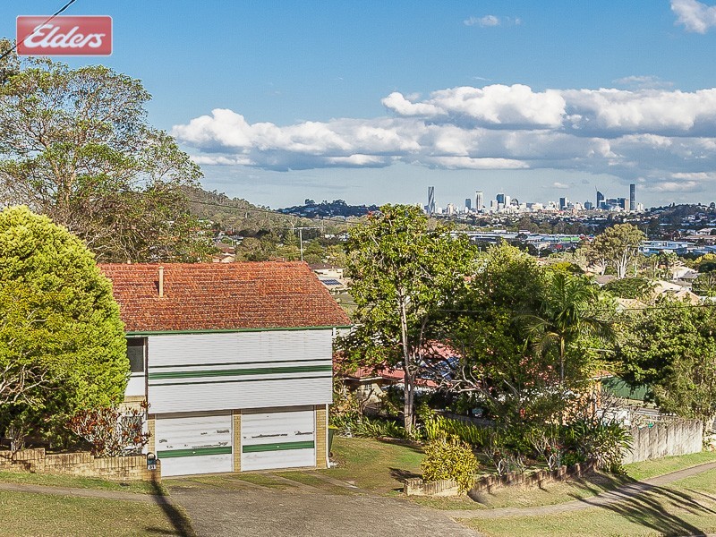 31 Old Northern Rd, Everton Park QLD 4053