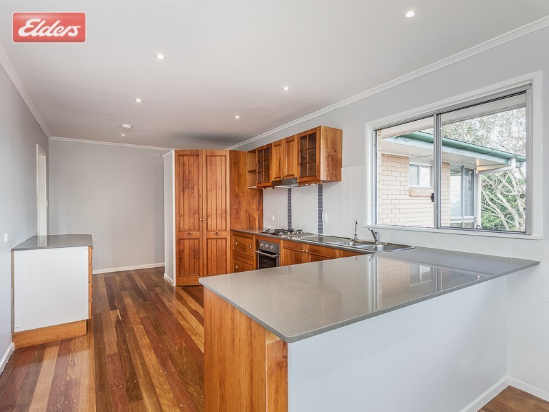 31 Old Northern Rd, Everton Park QLD 4053