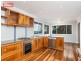 31 Old Northern Rd, Everton Park QLD 4053