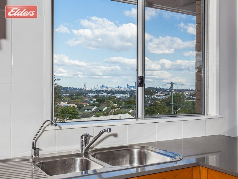 31 Old Northern Rd, Everton Park QLD 4053