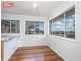 31 Old Northern Rd, Everton Park QLD 4053