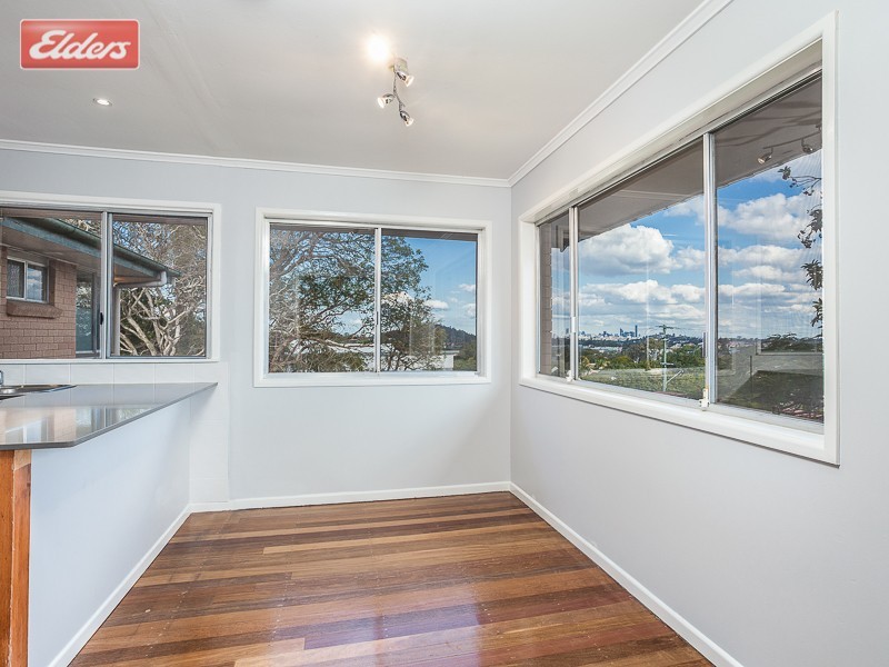 31 Old Northern Rd, Everton Park QLD 4053