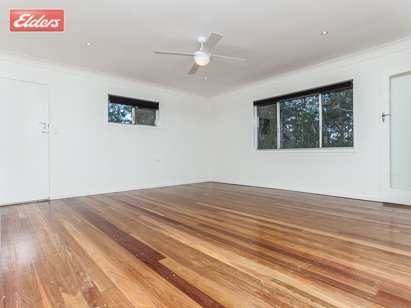 31 Old Northern Rd, Everton Park QLD 4053