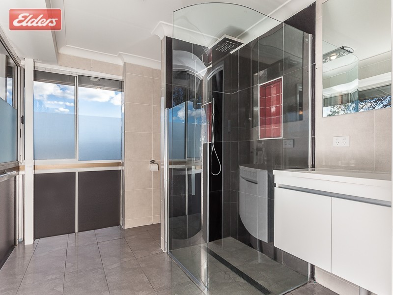 31 Old Northern Rd, Everton Park QLD 4053