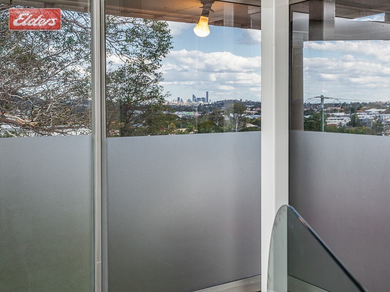 31 Old Northern Rd, Everton Park QLD 4053