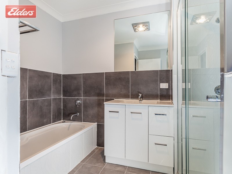 31 Old Northern Rd, Everton Park QLD 4053