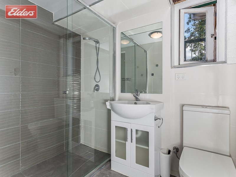 31 Old Northern Rd, Everton Park QLD 4053