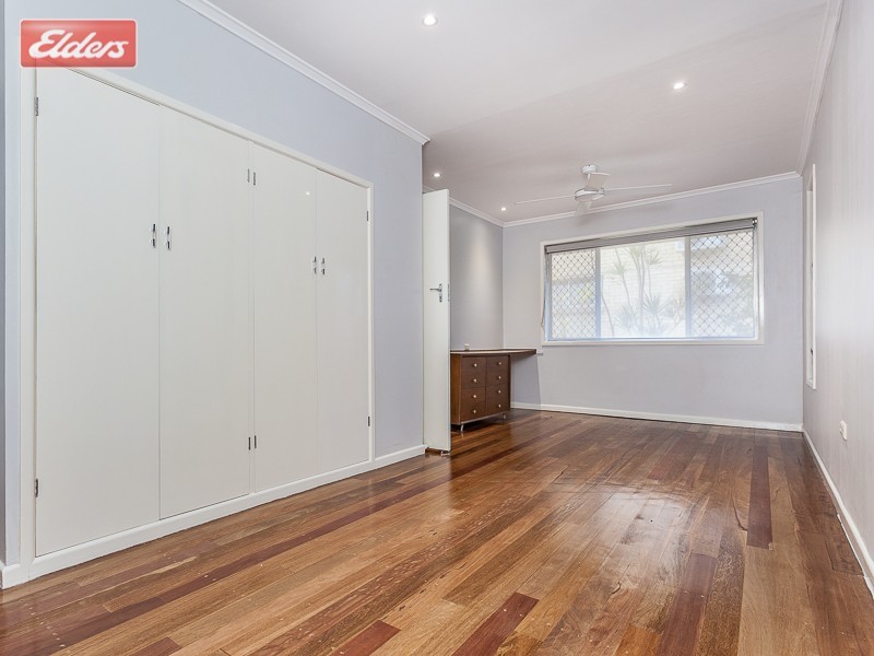 31 Old Northern Rd, Everton Park QLD 4053