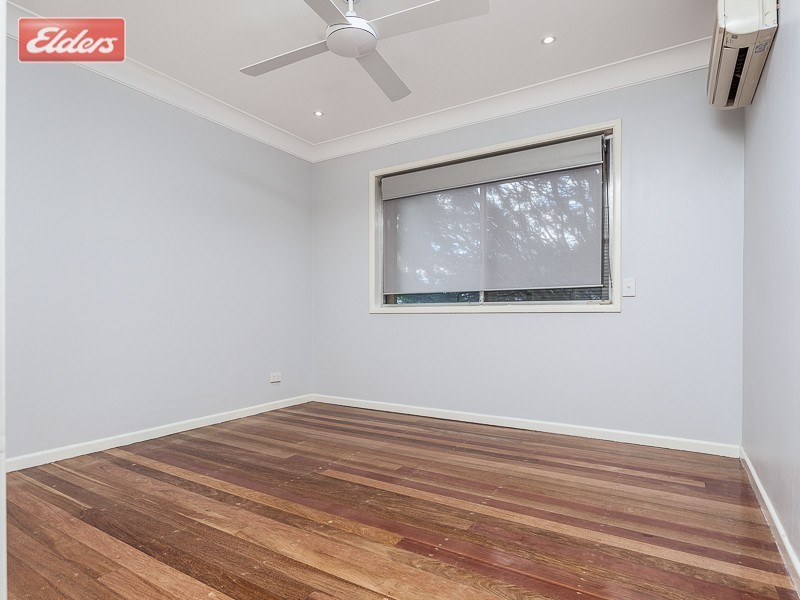 31 Old Northern Rd, Everton Park QLD 4053