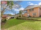 31 Old Northern Rd, Everton Park QLD 4053