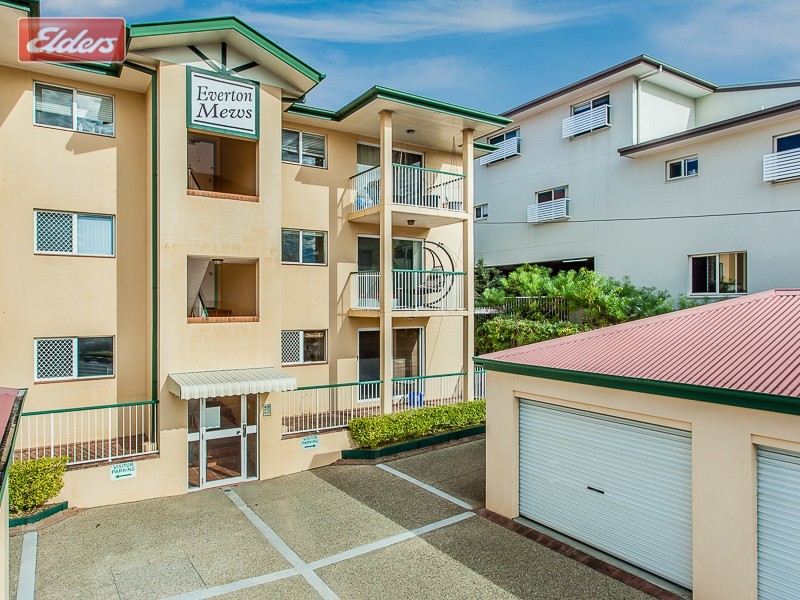 4/656 South Pine Rd, Everton Park QLD 4053