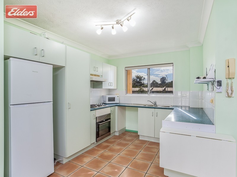 4/656 South Pine Rd, Everton Park QLD 4053