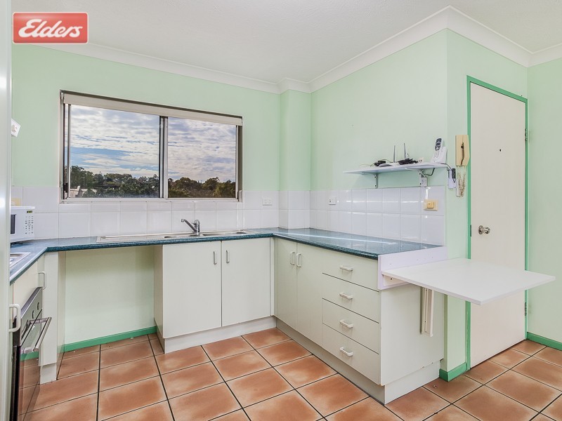 4/656 South Pine Rd, Everton Park QLD 4053