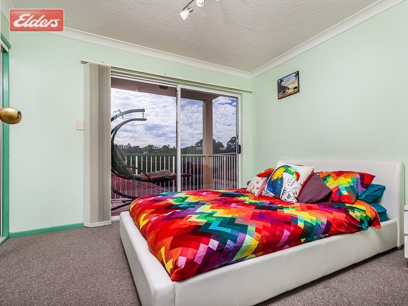 4/656 South Pine Rd, Everton Park QLD 4053