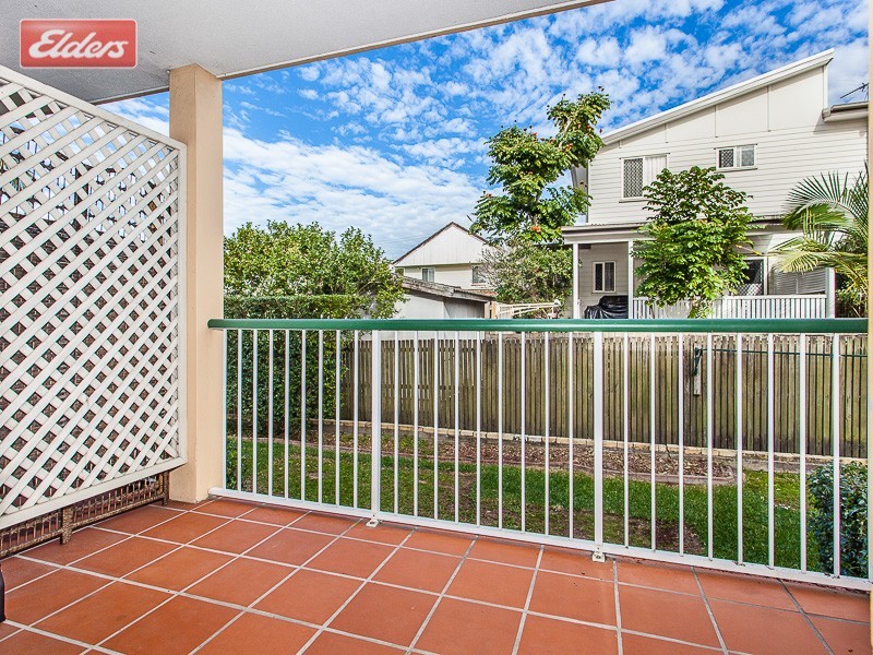 4/656 South Pine Rd, Everton Park QLD 4053
